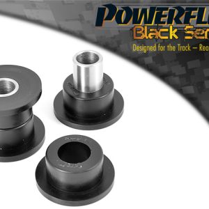 Rear Trailing Arm to Hub Bush