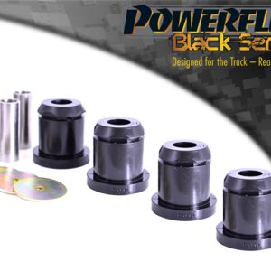 Rear Subframe Mounting Bush