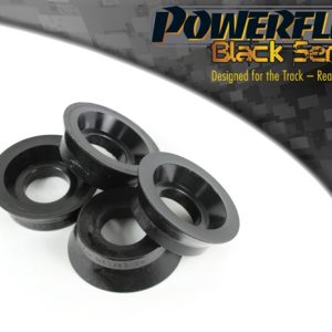 Rear Trailing Arm Front Bush Insert