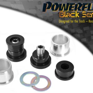 Rear Trailing Arm Front Bush