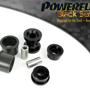 Rear Trailing Arm Front Bush