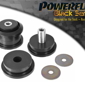 Rear Trailing Arm Front Bush