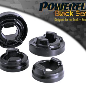 Rear Trailing Arm Front Bush Insert