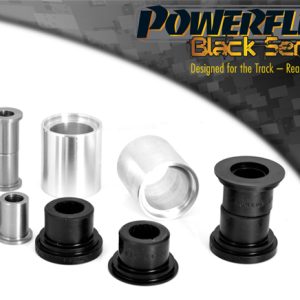 Rear Lower Lateral Arm Inner Bush