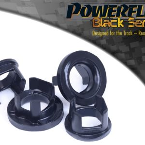 Rear Subframe Front Bush Insert