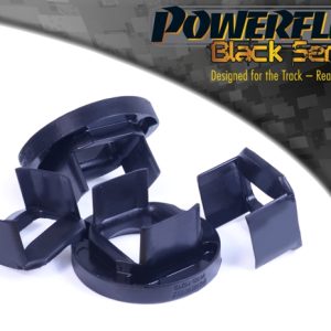 Rear Subframe Rear Bush Insert