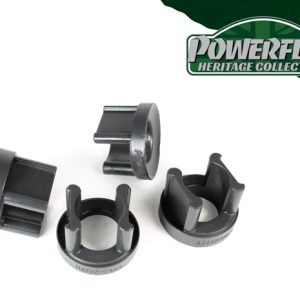 Rear Beam Mount Bush Inserts