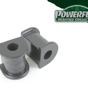 Rear Anti Roll Bar Mounting Bush 13mm