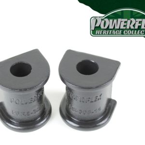 Rear Roll Bar Mounting Bush 14mm