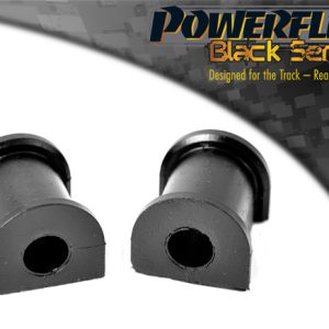 Rear Roll Bar Mounting Bush 16mm