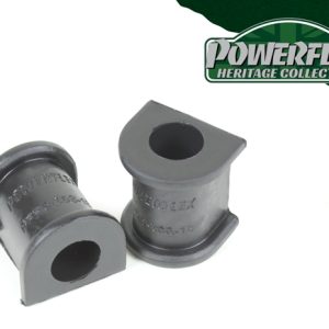 Rear Roll Bar Mounting Bush 18mm