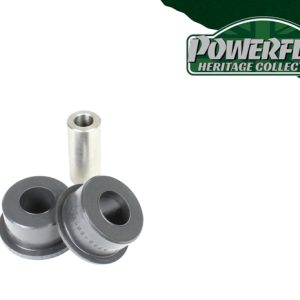 Rear Diff Front Mounting Bush, M3 Evo Only