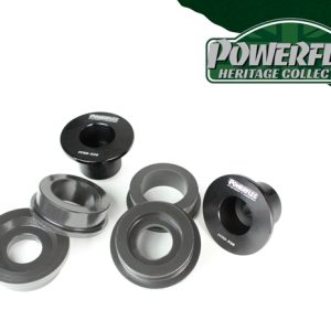 Rear Diff Rear Mounting Bush