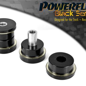 Rear Subframe Rear Mounting Bush