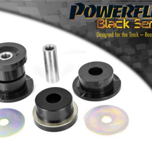 Rear Subframe Front Mounting Bush