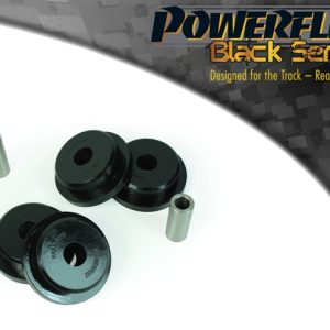Rear Trailing Arm Bush