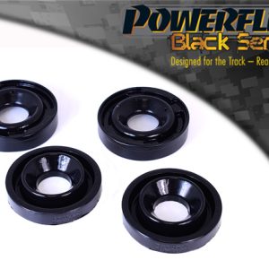 Rear Subframe Rear Mounting Bush Insert