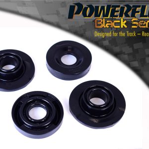Rear Subframe Front Mounting Bush Insert