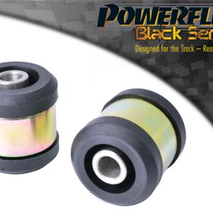 Rear Upper Lateral Arm To Chassis Bush