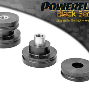 Rear Shock Absorber Upper Mounting Bush 12mm