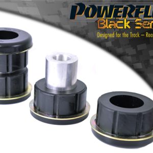 Rear Subframe Front Mounting Bush