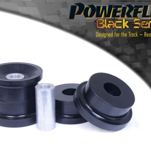 Rear Subframe Rear Mounting Bush