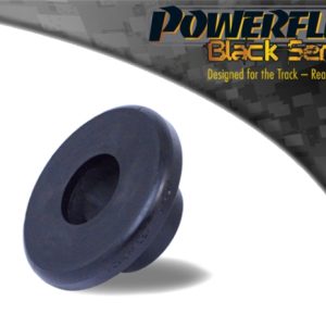Ride Height Adjuster Shim