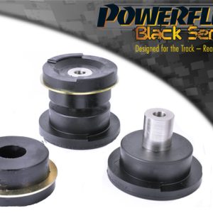 Rear Subframe Front Bush