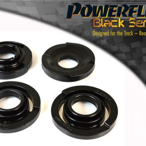 Rear Subframe Front Bush Insert