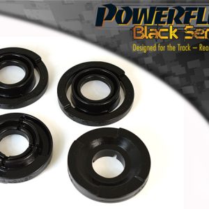 Rear Subframe Front Bush Insert