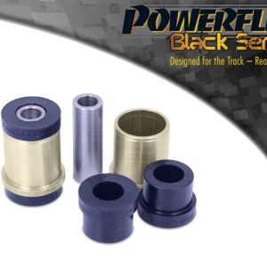 Rear Lower Wishbone Inner Bush