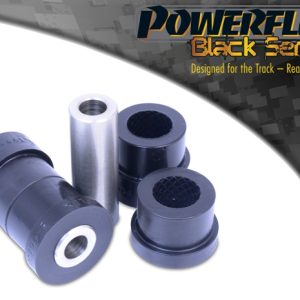 Rear Upper Wishbone Inner Bush