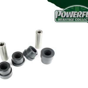 Rear Upper Wishbone Inner Bush