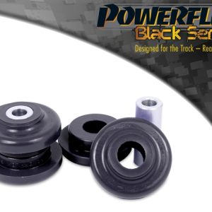 Rear Lower Wishbone Outer Bush