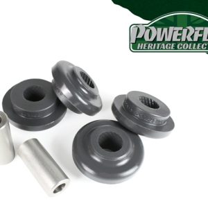 Rear Upper Wishbone Outer Bush