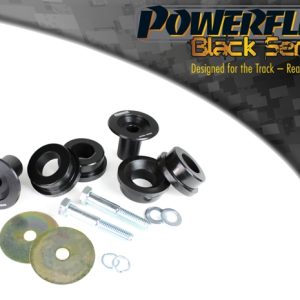 Rear Diff Rear Mount