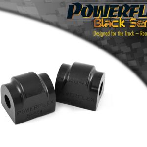 Rear Roll Bar Mounting Bush 16.5mm