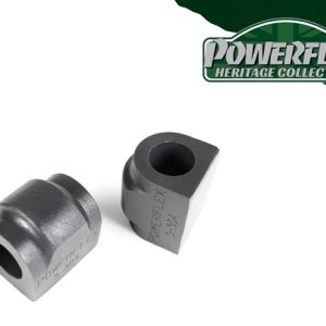 Rear Roll Bar Mounting Bush 20mm