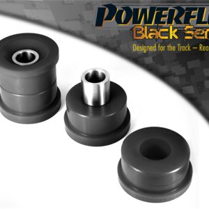 Rear Subframe Front Mounting Bush