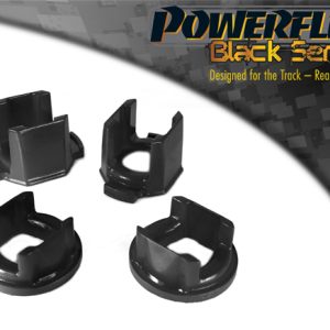 Rear Subframe Mounting Front Insert