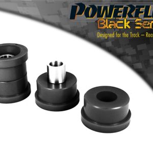 Rear Subframe Rear Mounting Bush
