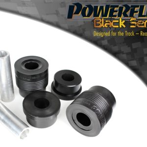 Rear Subframe Mounting Bush