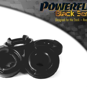 Rear Subframe Mounting Bush Insert