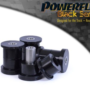Rear Trailing Arm Bush