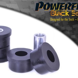 Rear Subframe Front Mounting Bush
