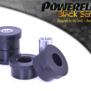 Rear Subframe Rear Mounting Bush