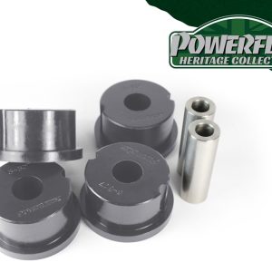 Rear Beam Bush