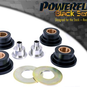 Rear Trailing Arm Front Bush