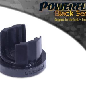 Transmission Mount Bracket Bush Insert