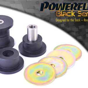 Rear Trailing Arm Inner Bush